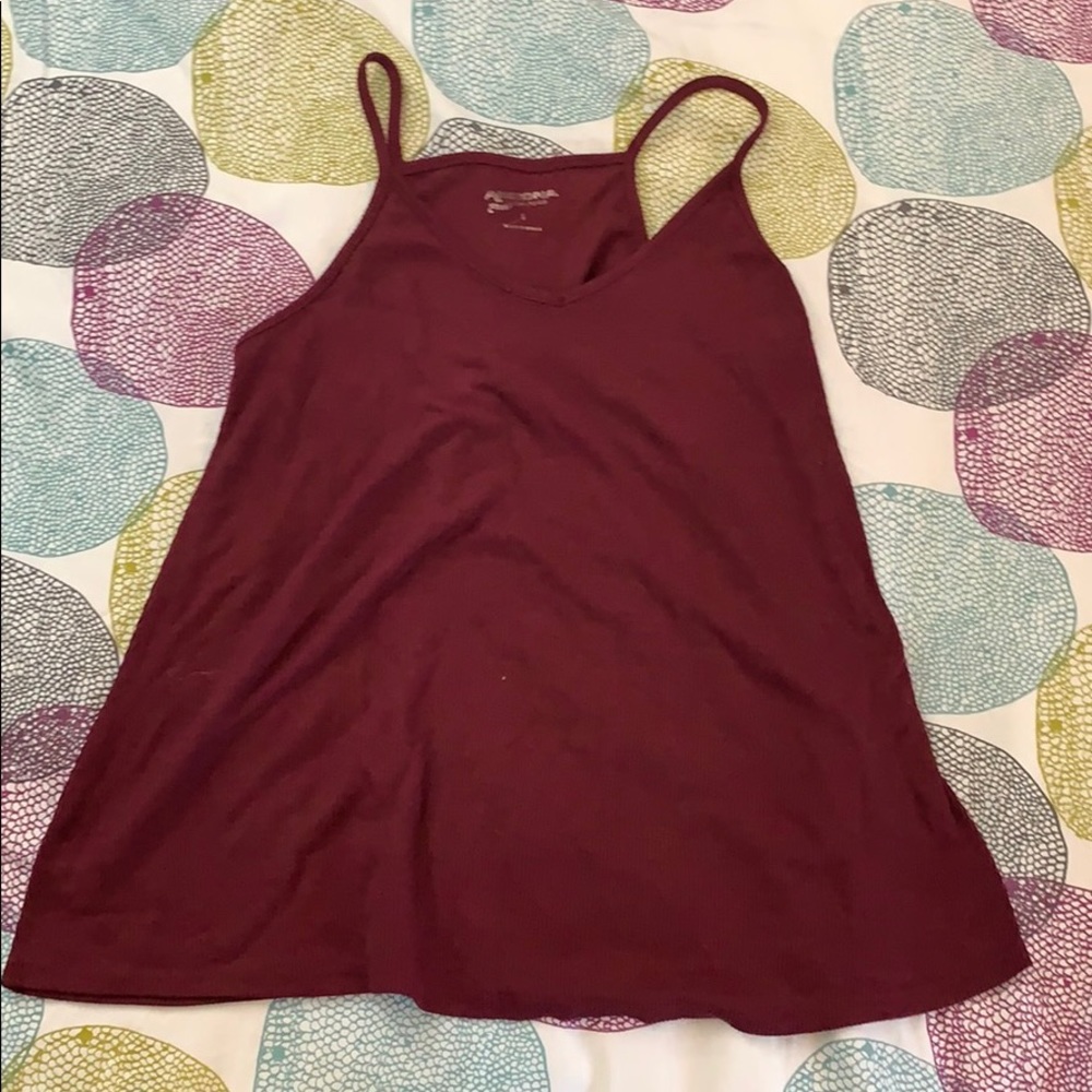 Arizona Tank Top